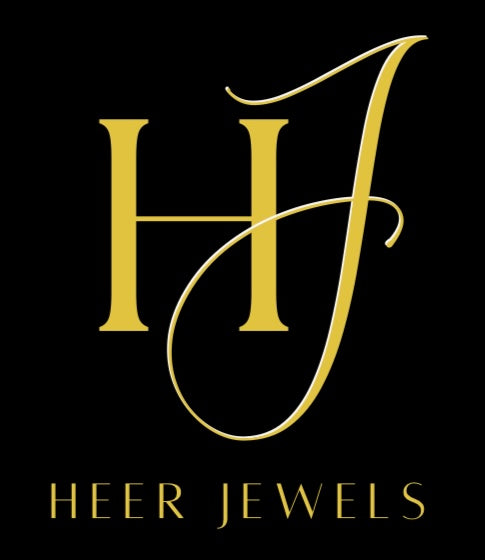 Heer Jewels Canada
